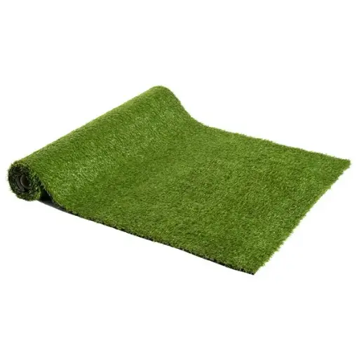 Alfombra Verde (4x3)